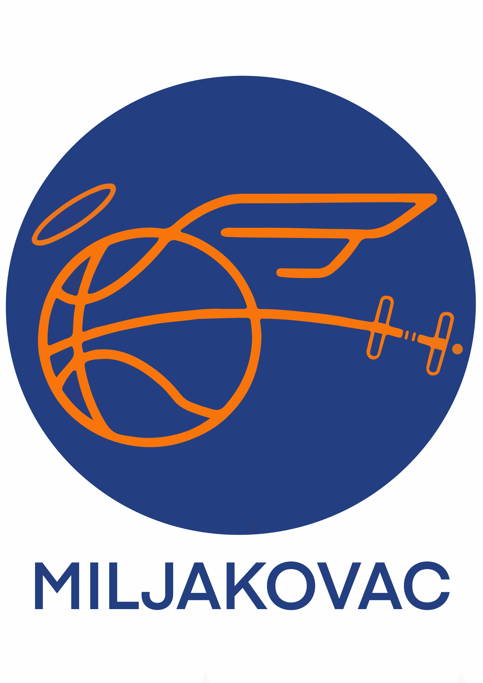 KKMILJAKOVAC ŠKOLA SPORTA